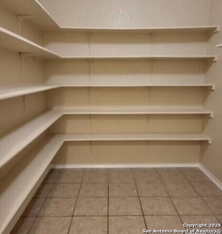 Image 8 of 17 For 10707 Barbwire Pass