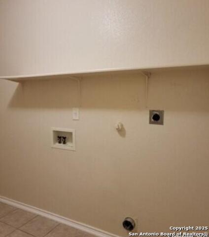 Image 9 of 17 For 10707 Barbwire Pass