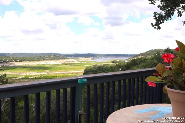 Details for 224 Paradise, Lakehills, TX 78063