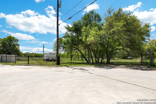 Details for 13904 Wild Cat Lair, San Antonio, TX 78253