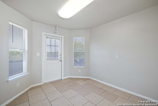 Image 14 of 27 For 3110 Douglas Fir 3112