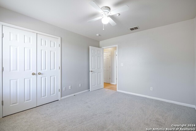 Image 16 of 27 For 3110 Douglas Fir 3112