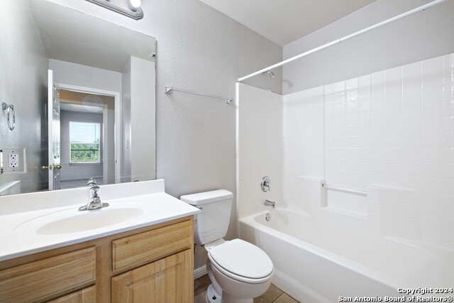 Image 17 of 27 For 3110 Douglas Fir 3112