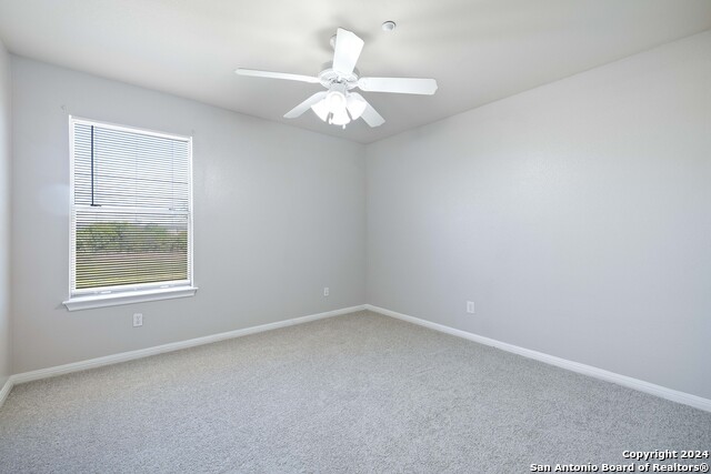 Image 18 of 27 For 3110 Douglas Fir 3112