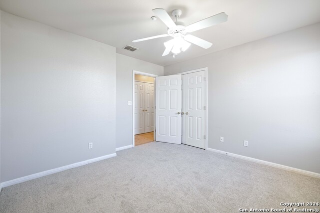 Image 19 of 27 For 3110 Douglas Fir 3112