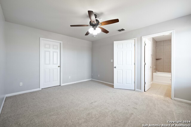 Image 21 of 27 For 3110 Douglas Fir 3112