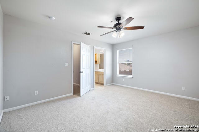 Image 22 of 27 For 3110 Douglas Fir 3112