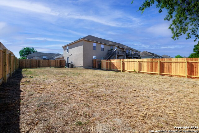 Image 25 of 27 For 3110 Douglas Fir 3112