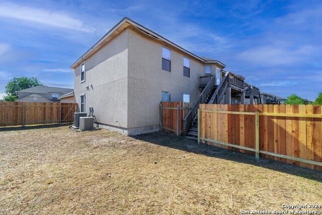 Image 26 of 27 For 3110 Douglas Fir 3112