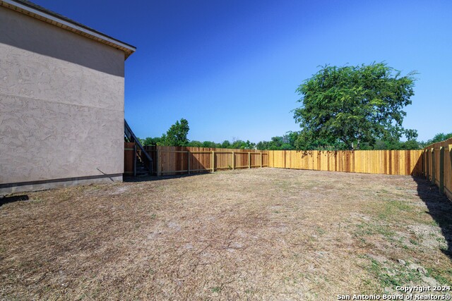 Image 27 of 27 For 3110 Douglas Fir 3112