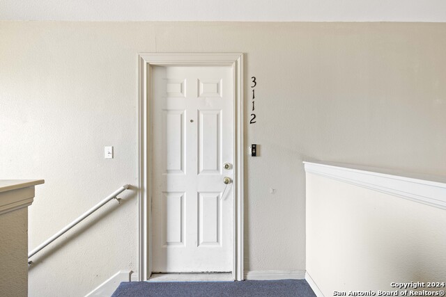 Image 6 of 27 For 3110 Douglas Fir 3112