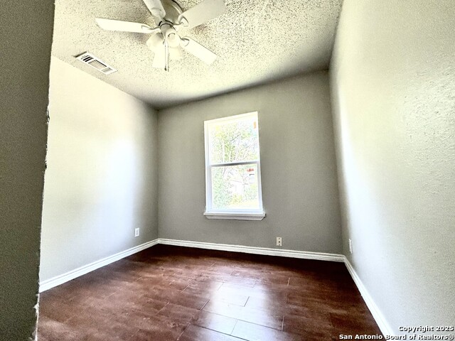 Image 11 of 12 For 4822 Hemphill