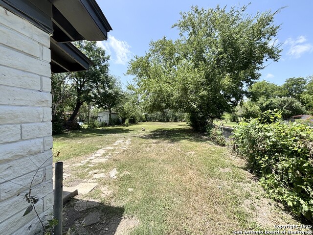 Image 12 of 12 For 4822 Hemphill