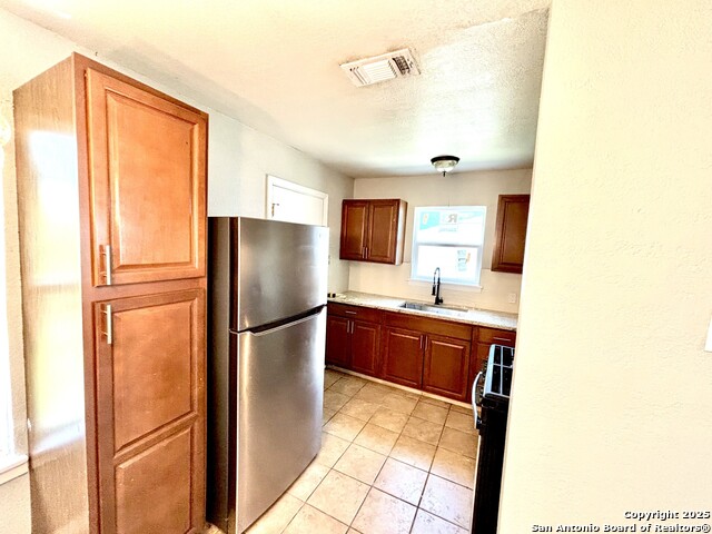 Image 5 of 12 For 4822 Hemphill