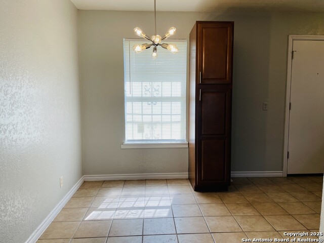 Image 6 of 12 For 4822 Hemphill