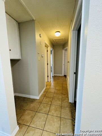 Image 7 of 12 For 4822 Hemphill