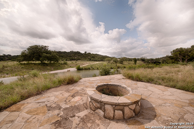 Image 10 of 11 For Lots 16 & 17 Seven Springs Drive