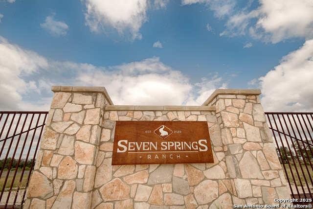 Image 11 of 11 For Lots 16 & 17 Seven Springs Drive