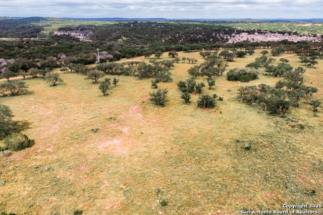 Image 2 of 11 For Lots 16 & 17 Seven Springs Drive