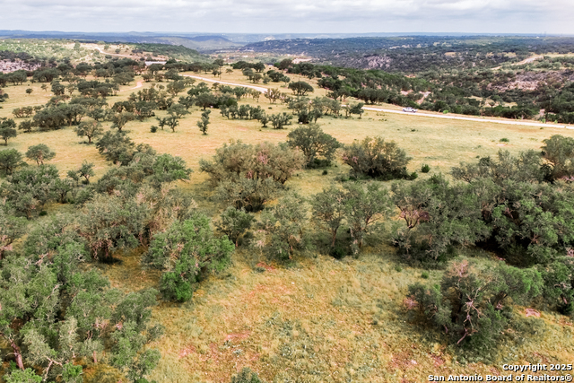 Image 3 of 11 For Lots 16 & 17 Seven Springs Drive