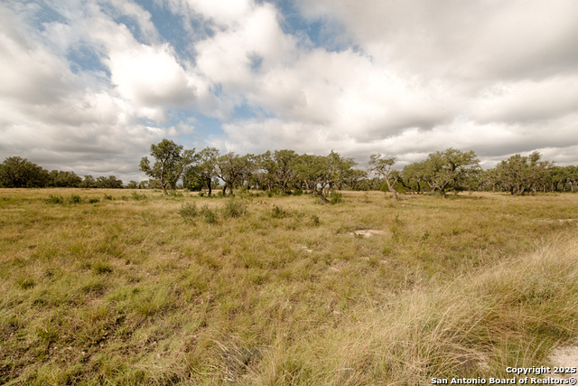 Image 5 of 11 For Lots 16 & 17 Seven Springs Drive