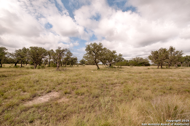 Image 6 of 11 For Lots 16 & 17 Seven Springs Drive