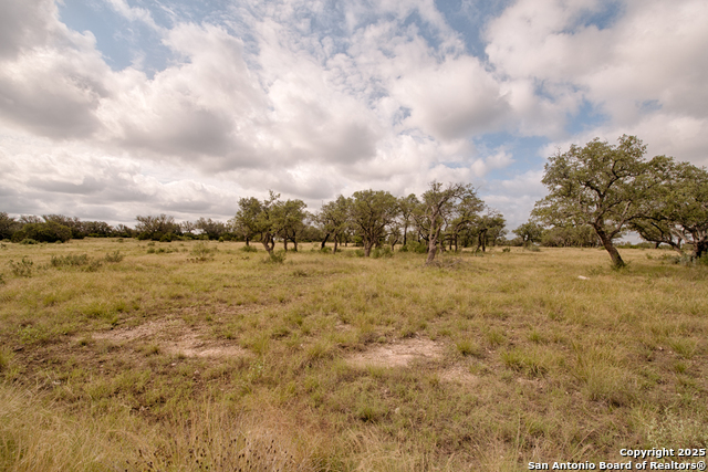 Image 7 of 11 For Lots 16 & 17 Seven Springs Drive