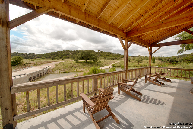 Image 8 of 11 For Lots 16 & 17 Seven Springs Drive