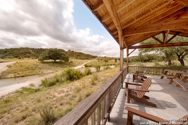 Image 9 of 11 For Lots 16 & 17 Seven Springs Drive