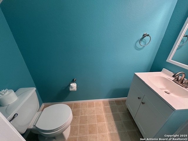 Image 10 of 22 For 25434 Longbranch