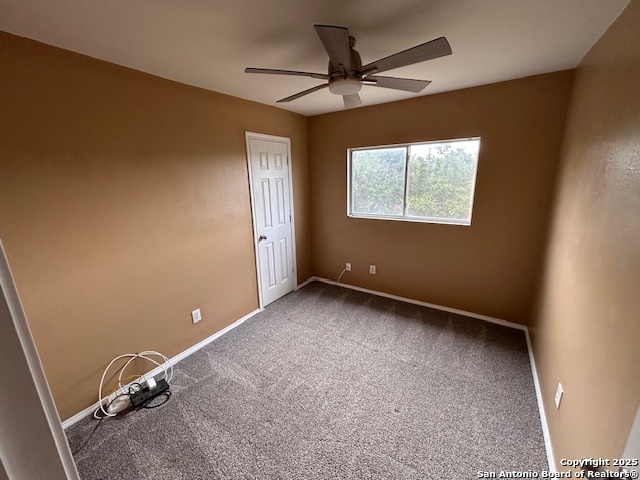 Image 11 of 22 For 25434 Longbranch