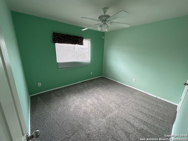 Image 12 of 22 For 25434 Longbranch