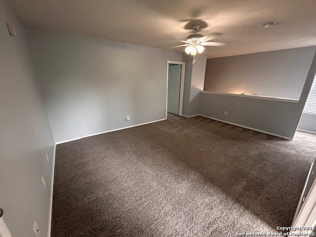 Image 13 of 22 For 25434 Longbranch