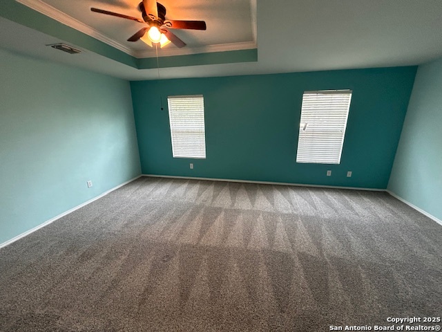 Image 14 of 22 For 25434 Longbranch