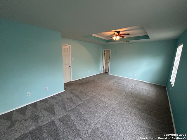Image 15 of 22 For 25434 Longbranch