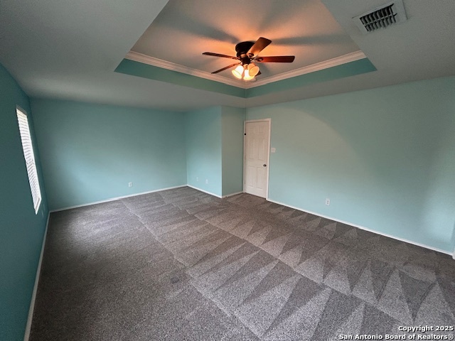 Image 16 of 22 For 25434 Longbranch