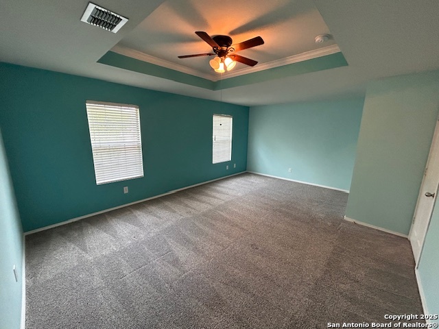 Image 17 of 22 For 25434 Longbranch