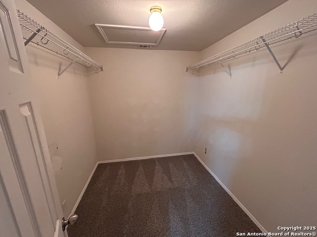 Image 18 of 22 For 25434 Longbranch