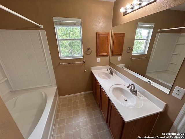 Image 19 of 22 For 25434 Longbranch