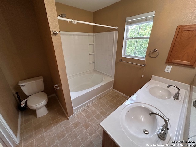 Image 20 of 22 For 25434 Longbranch
