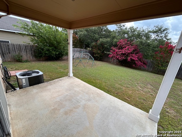 Image 21 of 22 For 25434 Longbranch