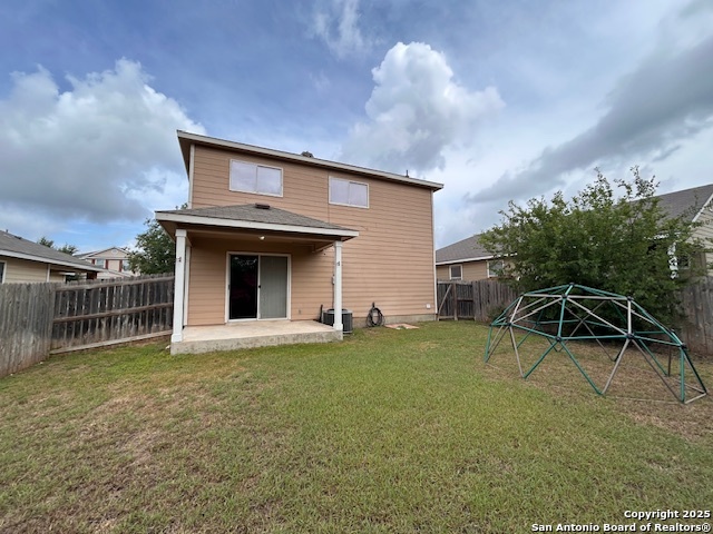 Image 22 of 22 For 25434 Longbranch