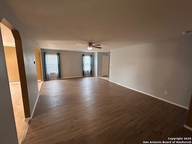 Image 3 of 22 For 25434 Longbranch
