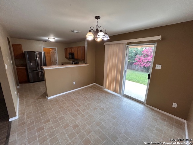 Image 6 of 22 For 25434 Longbranch
