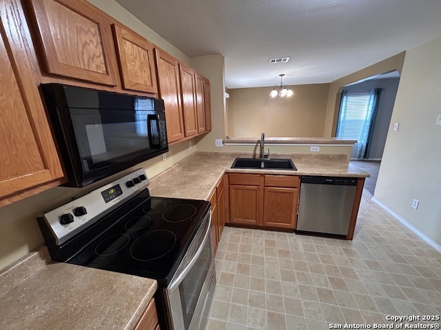Image 7 of 22 For 25434 Longbranch