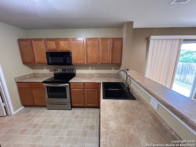 Image 8 of 22 For 25434 Longbranch