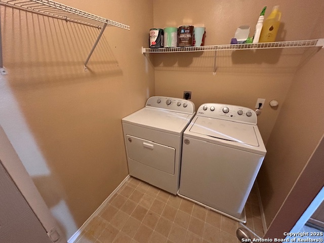 Image 9 of 22 For 25434 Longbranch