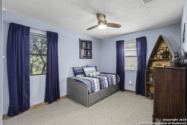 Listing photo id 12 for 314 Sunset
