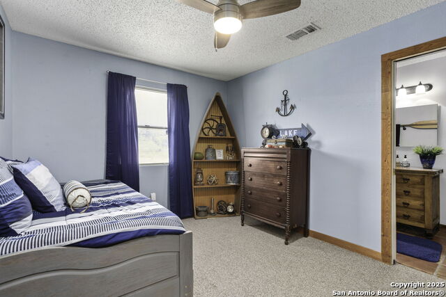 Listing photo id 13 for 314 Sunset