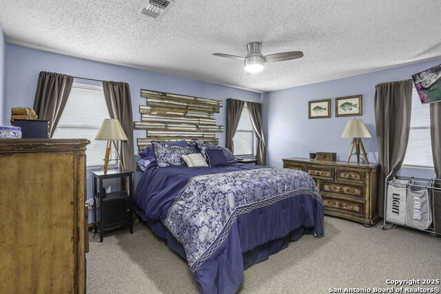Listing photo id 15 for 314 Sunset